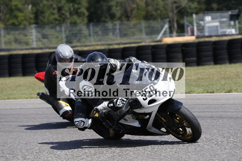 /45 10.08.2025 Plüss Moto Sport ADR/Freies Fahren/559